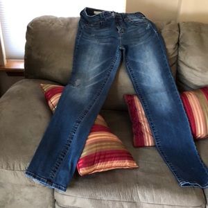 Kut from Kloth jeans